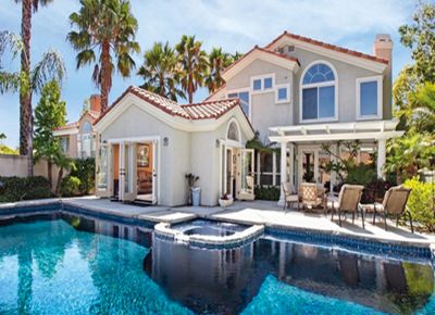 點(diǎn)擊查看詳細(xì)信息<br>標(biāo)題：別墅 閱讀次數(shù)：2656