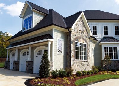 點(diǎn)擊查看詳細(xì)信息<br>標(biāo)題：別墅 閱讀次數(shù)：2831