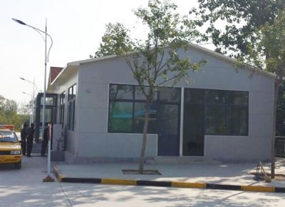 點擊查看詳細信息<br>標題：工程案例 閱讀次數：3057