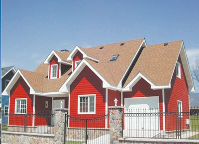 點(diǎn)擊查看詳細(xì)信息<br>標(biāo)題：別墅 閱讀次數(shù)：2310