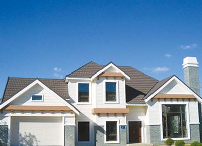 點(diǎn)擊查看詳細(xì)信息<br>標(biāo)題：別墅 閱讀次數(shù)：2423