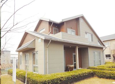 點(diǎn)擊查看詳細(xì)信息<br>標(biāo)題：別墅 閱讀次數(shù)：2293