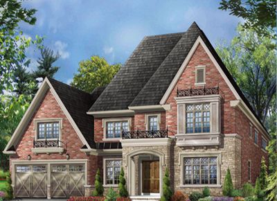 點(diǎn)擊查看詳細(xì)信息<br>標(biāo)題：別墅 閱讀次數(shù)：3259