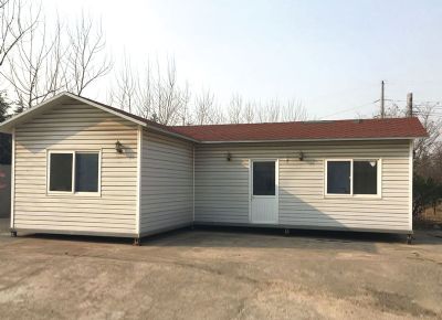 點(diǎn)擊查看詳細(xì)信息<br>標(biāo)題：別墅 閱讀次數(shù)：2307