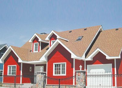 點(diǎn)擊查看詳細(xì)信息<br>標(biāo)題：別墅 閱讀次數(shù)：2381