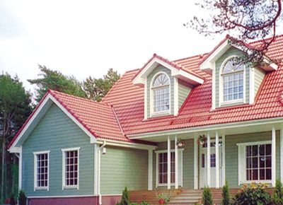 點(diǎn)擊查看詳細(xì)信息<br>標(biāo)題：別墅 閱讀次數(shù)：2214