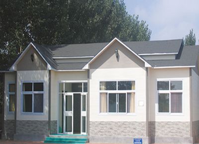 點(diǎn)擊查看詳細(xì)信息<br>標(biāo)題：別墅 閱讀次數(shù)：2262