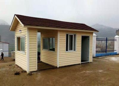 點(diǎn)擊查看詳細(xì)信息<br>標(biāo)題：別墅 閱讀次數(shù)：2426