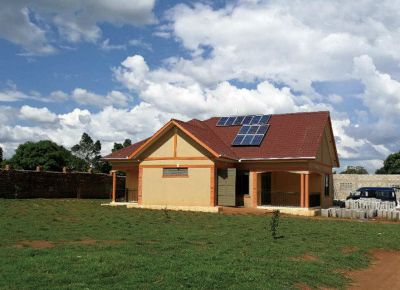 點(diǎn)擊查看詳細(xì)信息<br>標(biāo)題：別墅 閱讀次數(shù)：2347