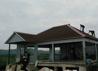 點(diǎn)擊查看詳細(xì)信息<br>標(biāo)題：別墅 閱讀次數(shù)：2238