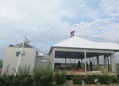 點(diǎn)擊查看詳細(xì)信息<br>標(biāo)題：別墅 閱讀次數(shù)：2328