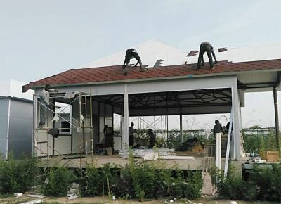 點(diǎn)擊查看詳細(xì)信息<br>標(biāo)題：別墅 閱讀次數(shù)：2341