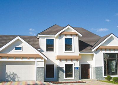 點(diǎn)擊查看詳細(xì)信息<br>標(biāo)題：別墅 閱讀次數(shù)：2147