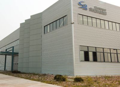 點(diǎn)擊查看詳細(xì)信息<br>標(biāo)題：鋼結(jié)構(gòu) 閱讀次數(shù)：2445