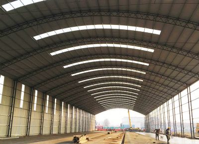 點(diǎn)擊查看詳細(xì)信息<br>標(biāo)題：鋼結(jié)構(gòu) 閱讀次數(shù)：2589