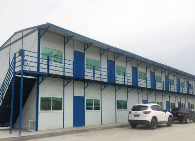 點(diǎn)擊查看詳細(xì)信息<br>標(biāo)題：活動房屋 閱讀次數(shù)：2777