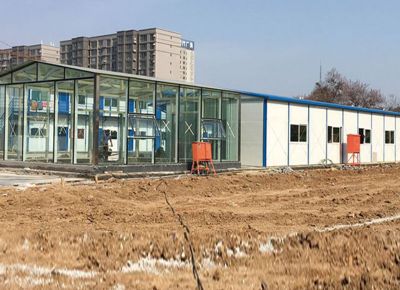 點(diǎn)擊查看詳細(xì)信息<br>標(biāo)題：活動房屋 閱讀次數(shù)：2753