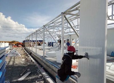 點(diǎn)擊查看詳細(xì)信息<br>標(biāo)題：活動房屋 閱讀次數(shù)：2656