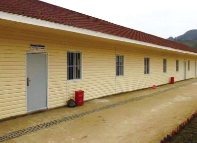 點(diǎn)擊查看詳細(xì)信息<br>標(biāo)題：活動房屋 閱讀次數(shù)：2651