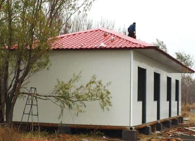 點(diǎn)擊查看詳細(xì)信息<br>標(biāo)題：活動房屋 閱讀次數(shù)：2713