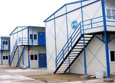 點(diǎn)擊查看詳細(xì)信息<br>標(biāo)題：活動房屋 閱讀次數(shù)：2771