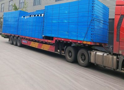 點(diǎn)擊查看詳細(xì)信息<br>標(biāo)題：打包集裝箱房屋 閱讀次數(shù)：2970