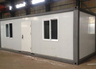 點(diǎn)擊查看詳細(xì)信息<br>標(biāo)題：集裝箱房 閱讀次數(shù)：3267