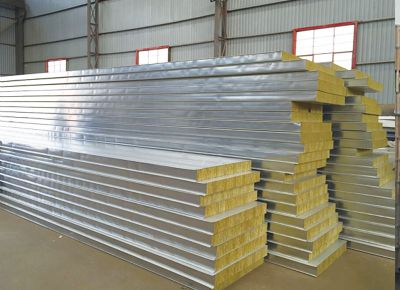 點擊查看詳細信息<br>標題：巖棉凈化板 閱讀次數：2277