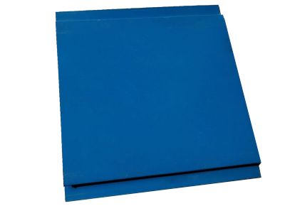 點擊查看詳細信息<br>標題：側嵌板 金屬墻面板 閱讀次數：2191