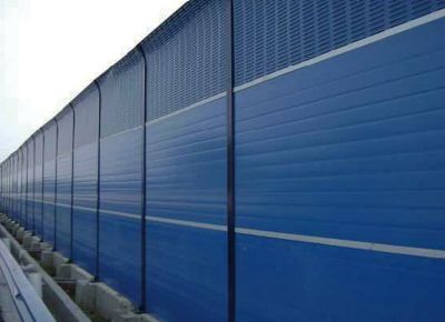 點擊查看詳細信息<br>標題：側嵌板 金屬墻面板 閱讀次數：2227