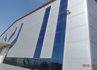 點擊查看詳細信息<br>標題：復合板 閱讀次數：2085