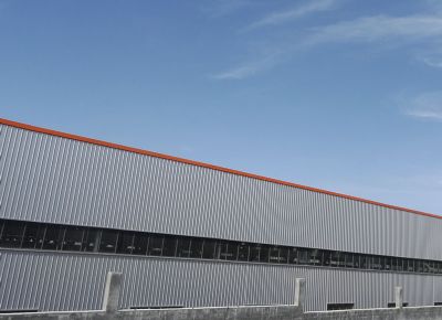 點擊查看詳細信息<br>標題：復合板 閱讀次數：2116