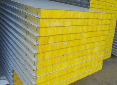 點擊查看詳細信息<br>標題：玻璃絲棉凈化板 閱讀次數：2283