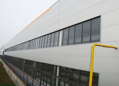 點擊查看詳細信息<br>標題：復合板 閱讀次數：2201