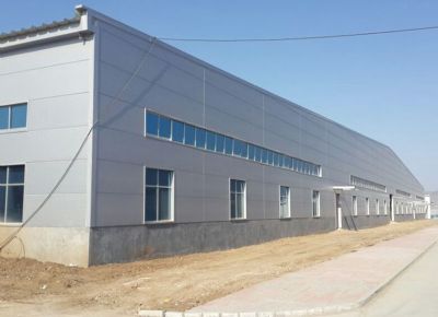 點擊查看詳細信息<br>標題：復合板 閱讀次數：2313